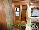 2013 Thor Motor Coach Chateau Photo #19