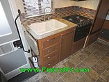 2013 Thor Motor Coach Chateau Photo #20