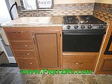 2013 Thor Motor Coach Chateau Photo #23