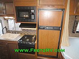 2013 Thor Motor Coach Chateau Photo #24