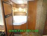 2013 Thor Motor Coach Chateau Photo #25