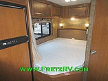 2013 Thor Motor Coach Chateau Photo #26