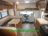 2013 Thor Motor Coach Chateau Photo #27
