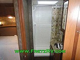 2013 Thor Motor Coach Chateau Photo #28