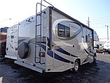 2014 Thor Motor Coach Chateau Photo #3