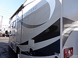 2014 Thor Motor Coach Chateau Photo #4