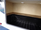 2014 Thor Motor Coach Chateau Photo #5