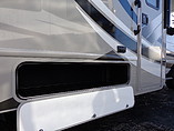 2014 Thor Motor Coach Chateau Photo #6
