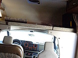 2014 Thor Motor Coach Chateau Photo #8