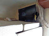 2014 Thor Motor Coach Chateau Photo #9