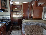 2014 Thor Motor Coach Chateau Photo #12