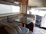 2014 Thor Motor Coach Chateau Photo #13
