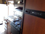 2014 Thor Motor Coach Chateau Photo #14