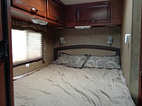 2014 Thor Motor Coach Chateau Photo #15