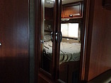 2014 Thor Motor Coach Chateau Photo #16