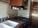 2014 Thor Motor Coach Chateau Photo #17