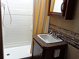 2014 Thor Motor Coach Chateau Photo #18