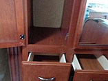 2014 Thor Motor Coach Chateau Photo #20