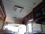 2014 Thor Motor Coach Chateau Photo #22