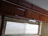 2014 Thor Motor Coach Chateau Photo #23