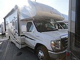 15 Thor Motor Coach Chateau