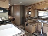 2015 Thor Motor Coach Chateau Photo #2