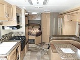 2015 Thor Motor Coach Chateau Photo #3