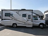 2015 Thor Motor Coach Chateau Photo #4