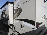 2015 Thor Motor Coach Chateau Photo #8