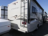 2015 Thor Motor Coach Chateau Photo #9