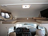2015 Thor Motor Coach Chateau Photo #12