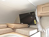 2015 Thor Motor Coach Chateau Photo #13