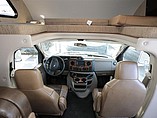 2015 Thor Motor Coach Chateau Photo #14
