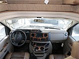 2015 Thor Motor Coach Chateau Photo #16