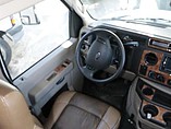 2015 Thor Motor Coach Chateau Photo #17