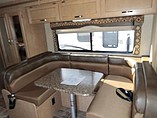 2015 Thor Motor Coach Chateau Photo #18