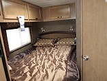 2015 Thor Motor Coach Chateau Photo #20