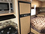 2015 Thor Motor Coach Chateau Photo #21