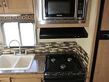 2015 Thor Motor Coach Chateau Photo #22