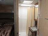2015 Thor Motor Coach Chateau Photo #24