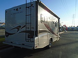 2015 Thor Motor Coach Chateau Photo #4