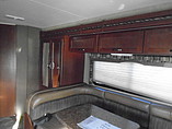 2015 Thor Motor Coach Chateau Photo #6