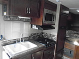 2015 Thor Motor Coach Chateau Photo #8