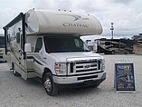 15 Thor Motor Coach Chateau
