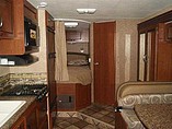 2015 Thor Motor Coach Chateau Photo #2