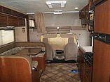 2015 Thor Motor Coach Chateau Photo #3