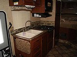 2015 Thor Motor Coach Chateau Photo #4
