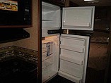 2015 Thor Motor Coach Chateau Photo #5