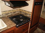 2015 Thor Motor Coach Chateau Photo #6