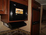 2015 Thor Motor Coach Chateau Photo #8